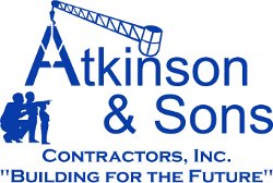 Atkinson and Sons